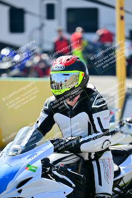 media/Apr-12-2025-TrackXperience (Sat) [[06d2a48708]]/Level 1/Session 2 (Turn 14 and Grid)/